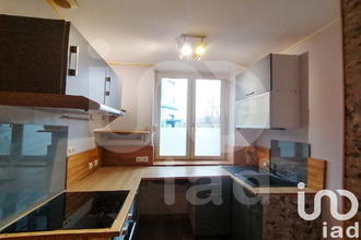 achat appartement conde-sur-l-escaut 59163