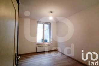 achat appartement conde-sur-l-escaut 59163