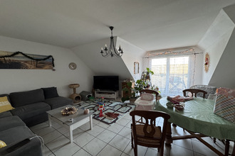 achat appartement conde-sur-l-escaut 59163