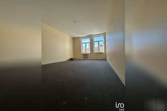 achat appartement conde-sur-l-escaut 59163