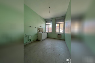 achat appartement conde-sur-l-escaut 59163