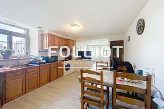 achat appartement conde-sur-noireau 14110