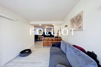 achat appartement conde-sur-noireau 14110