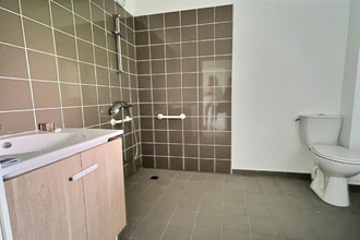 achat appartement condette 62360