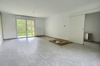 achat appartement condette 62360