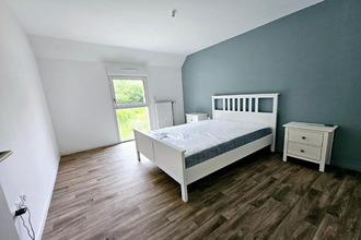 achat appartement condette 62360