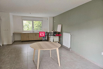 achat appartement condette 62360