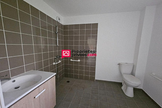 achat appartement condette 62360