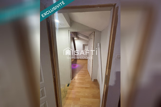 achat appartement condom 32100