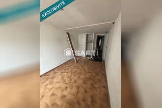 achat appartement condom 32100