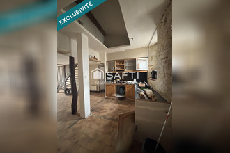achat appartement condom 32100
