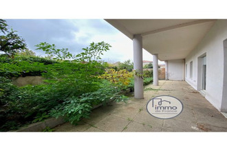 achat appartement condrieu 69420