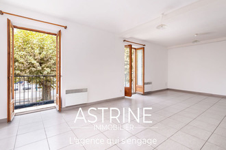 achat appartement condrieu 69420