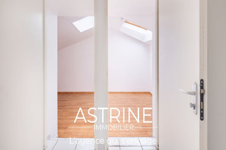 achat appartement condrieu 69420