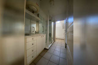 achat appartement condrieu 69420