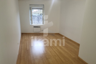 achat appartement condrieu 69420