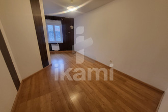 achat appartement condrieu 69420