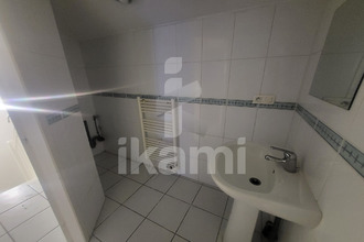 achat appartement condrieu 69420