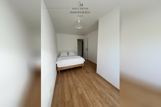 achat appartement condrieu 69420