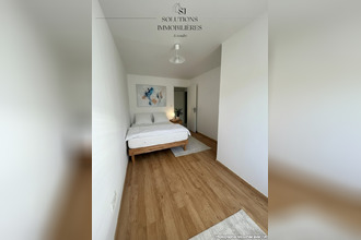 achat appartement condrieu 69420