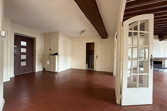 achat appartement condrieu 69420
