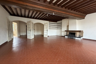 achat appartement condrieu 69420