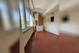 achat appartement condrieu 69420