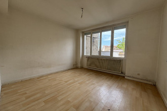achat appartement condrieu 69420