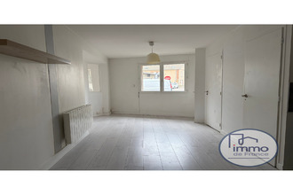 achat appartement condrieu 69420