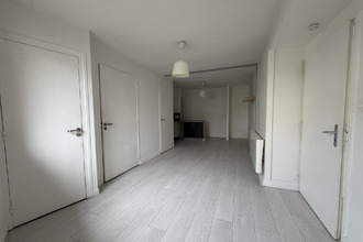 achat appartement condrieu 69420