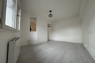 achat appartement condrieu 69420