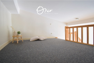 achat appartement condrieu 69420