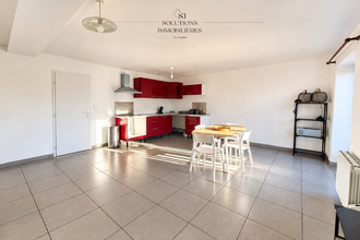 achat appartement condrieu 69420