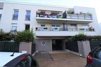 achat appartement conflans-ste-honorine 78700