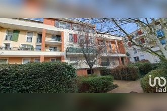 achat appartement conflans-ste-honorine 78700