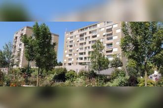 achat appartement conflans-ste-honorine 78700