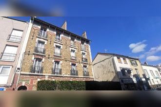 achat appartement conflans-ste-honorine 78700