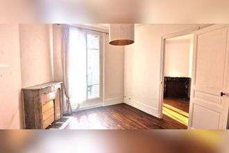 achat appartement conflans-ste-honorine 78700