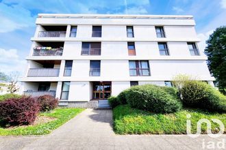 achat appartement conflans-ste-honorine 78700