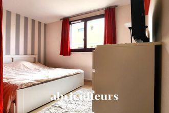 achat appartement conflans-ste-honorine 78700