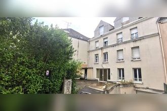 achat appartement conflans-ste-honorine 78700