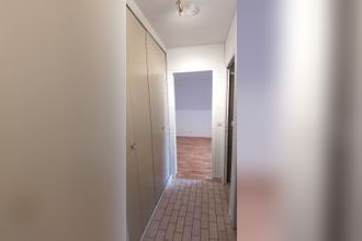 achat appartement conflans-ste-honorine 78700