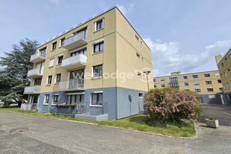 achat appartement conflans-ste-honorine 78700