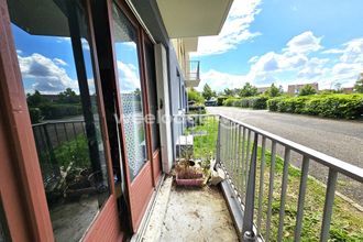 achat appartement conflans-ste-honorine 78700