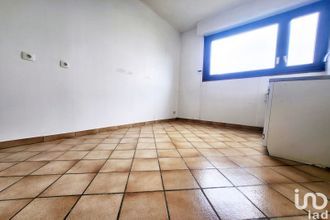 achat appartement conflans-ste-honorine 78700