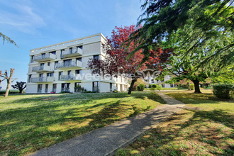 achat appartement conflans-ste-honorine 78700