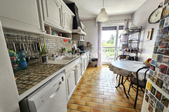 achat appartement conflans-ste-honorine 78700