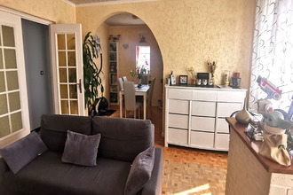 achat appartement conflans-ste-honorine 78700