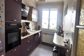 achat appartement conflans-ste-honorine 78700