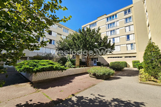 achat appartement conflans-ste-honorine 78700